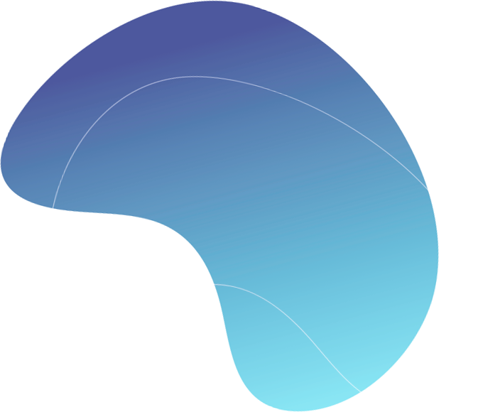 https://ac.com.do/wp-content/uploads/2020/08/floating_image_09.png