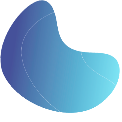 https://ac.com.do/wp-content/uploads/2020/08/floating_image_10.png