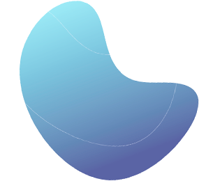 https://ac.com.do/wp-content/uploads/2020/08/floating_image_12.png