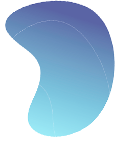 https://ac.com.do/wp-content/uploads/2020/08/floating_image_13.png