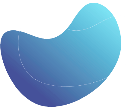 https://ac.com.do/wp-content/uploads/2020/08/floating_image_14.png
