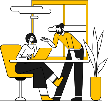 https://ac.com.do/wp-content/uploads/2020/08/image_illustrations_03.png