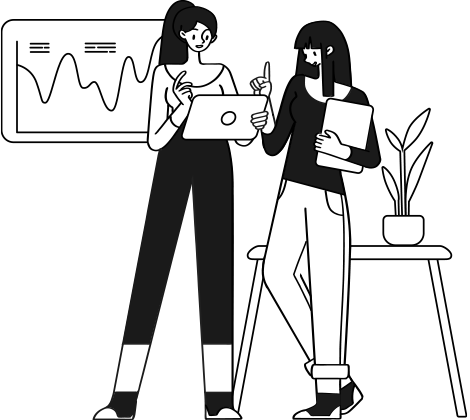 https://ac.com.do/wp-content/uploads/2020/09/image_illustrations_05.png