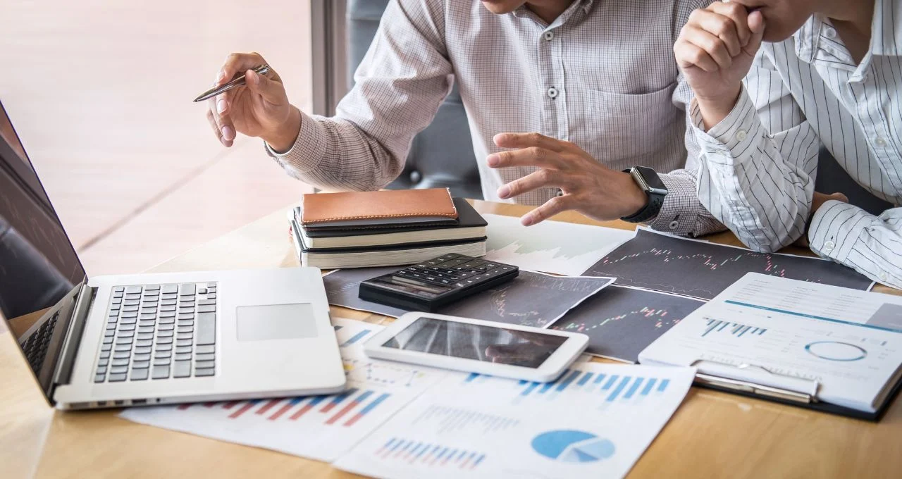 La Importancia de la Toma de Decisiones Basada en Datos para el Éxito Empresarial