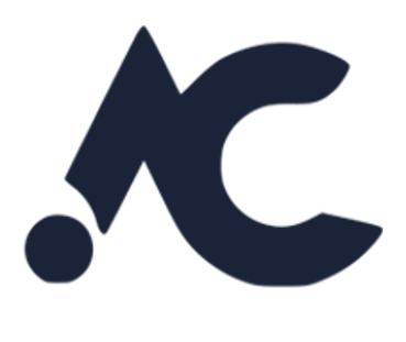 AC: Analytics & Consulting