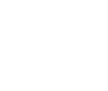 AC: Analytics & Consulting